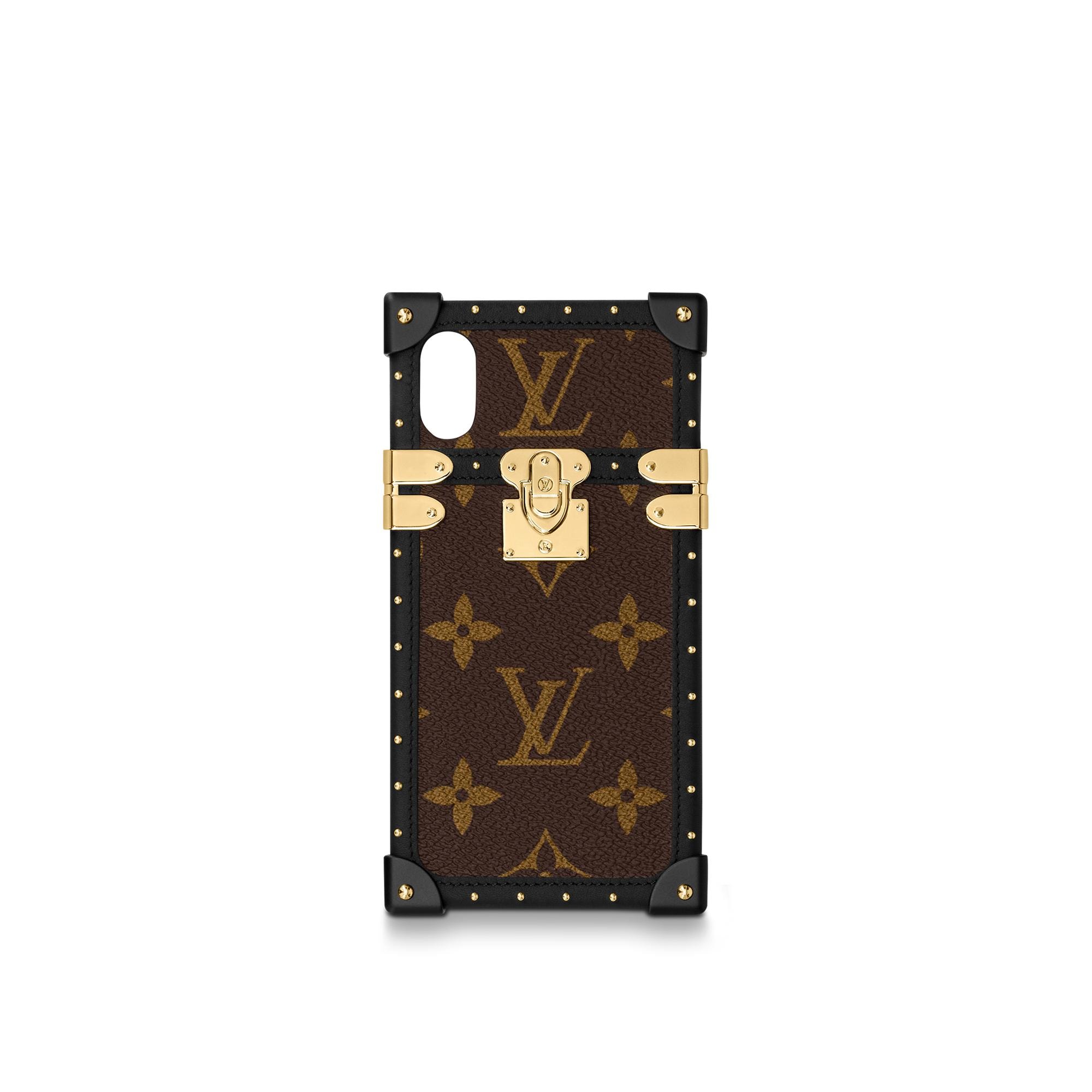 Iphone Xs Hülle Louis Vuitton Xs Max Case Iphone Monogram Iphone Iphone Xs Hülle Louis Vuitton Xs Max Case Iphone Monogram Iphone
